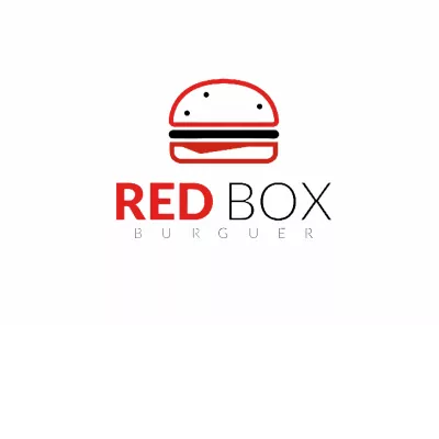 Logo_base__23_