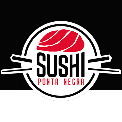 Logo_padr_o