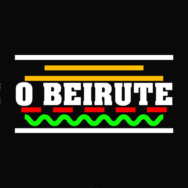 Logo_beirute2