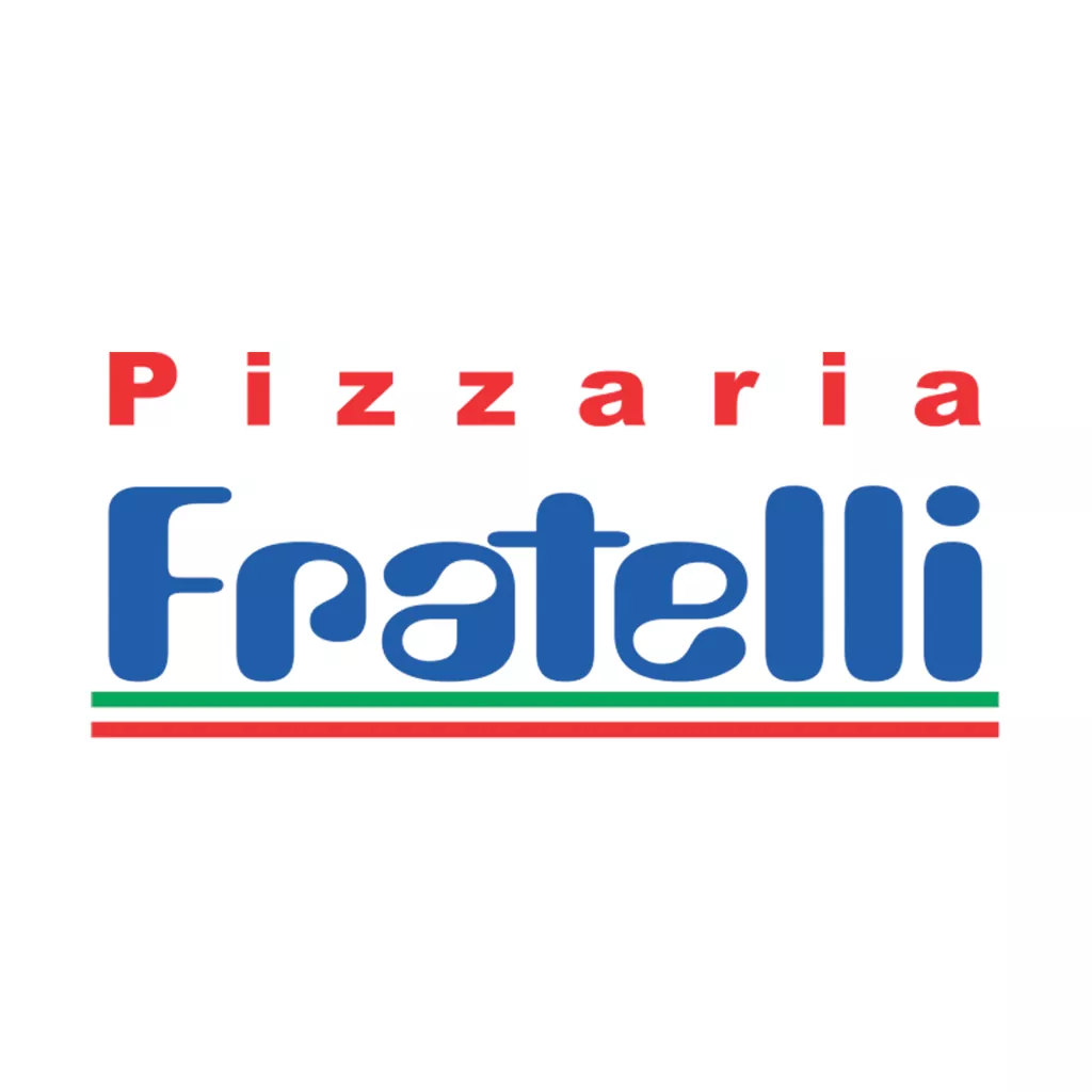 Logofratelli