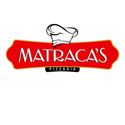 Matracas