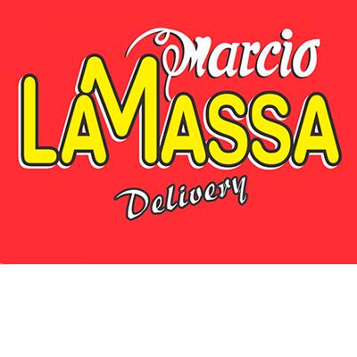Lamassa2