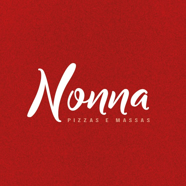 Pizzaria Nonna Bistrô - Cardápio de pedidos Online via Whatsapp