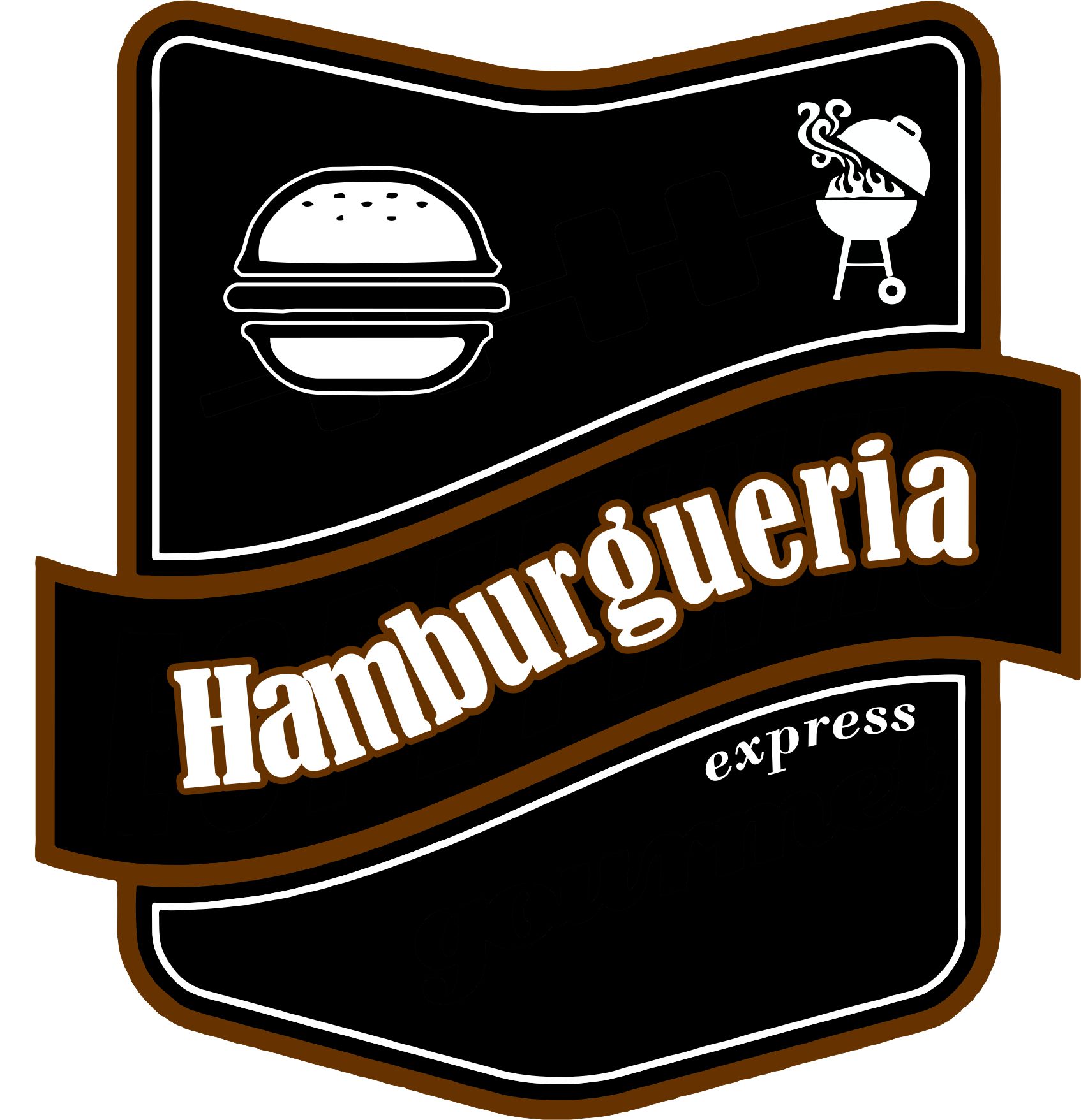 Hamburgueria