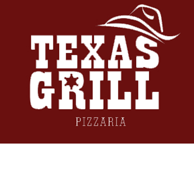 Texasgrill