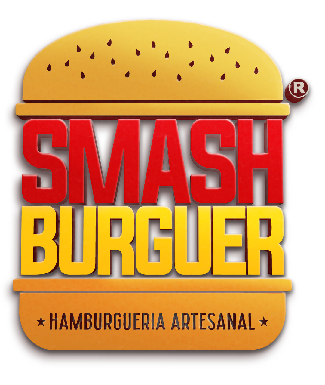 Logo_smash_beer_3d_png__1__easy-resize.com