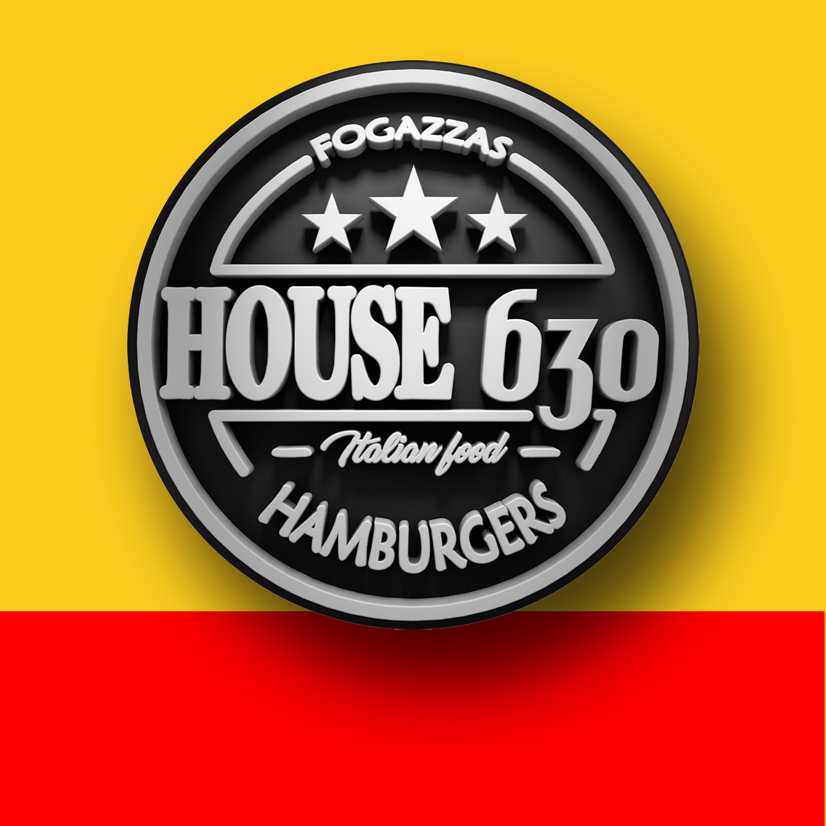 Logo3