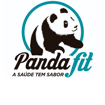 Pandafit