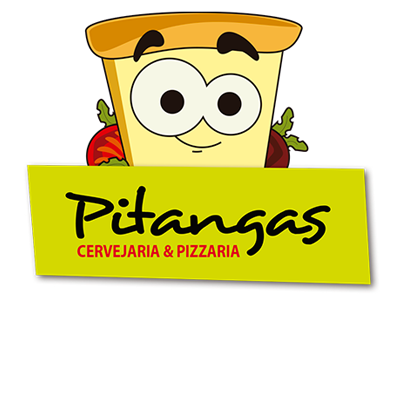 Pitangas