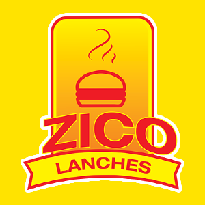 Logo_zico_lanches_natal_rn2