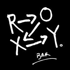 Logo-roxybar