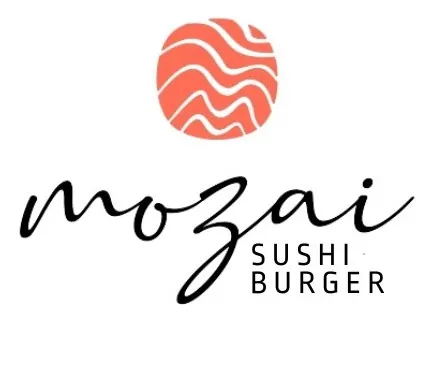 Mozai_sushi