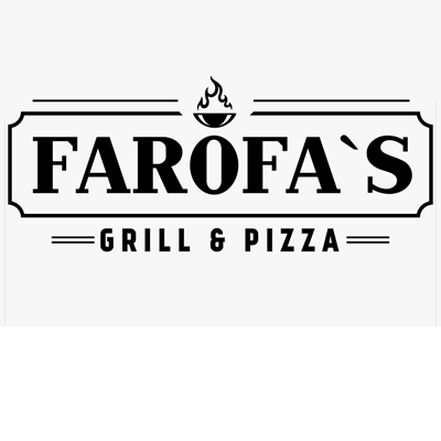Farofaagril