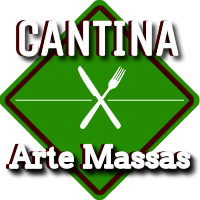 Logo_200_x_200