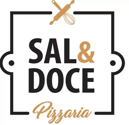 Logo_sal_e_doce_pizzaria