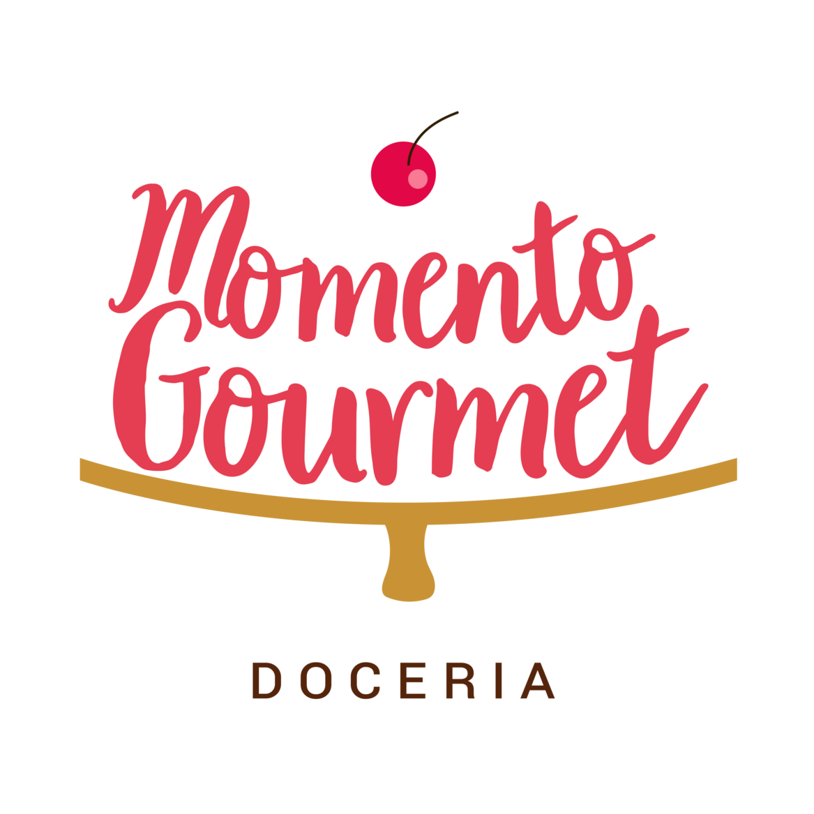 Logo-doceria-recorte1