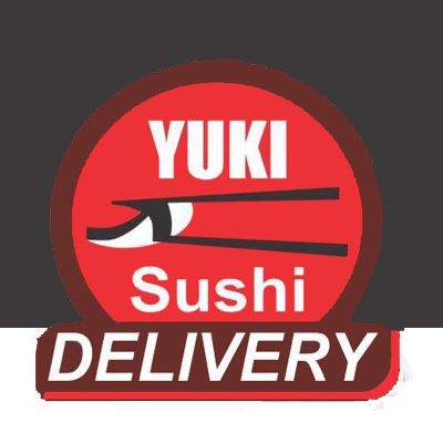 Yuki