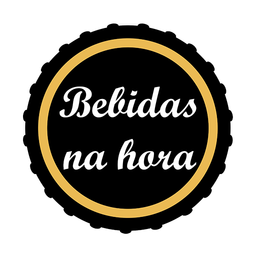 Vftiiqbg