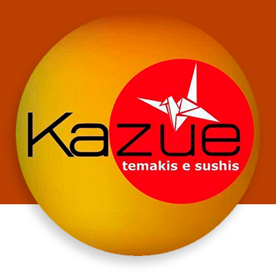 Logo01