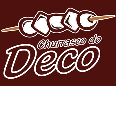 Decooo