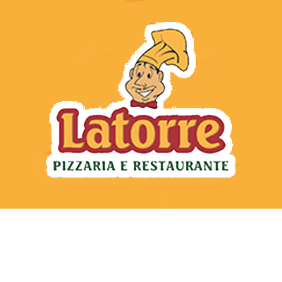 Latorre