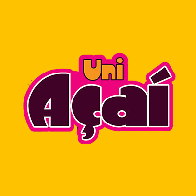 Unia_a_