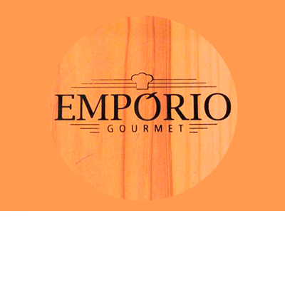 Emp_rio_gourmet