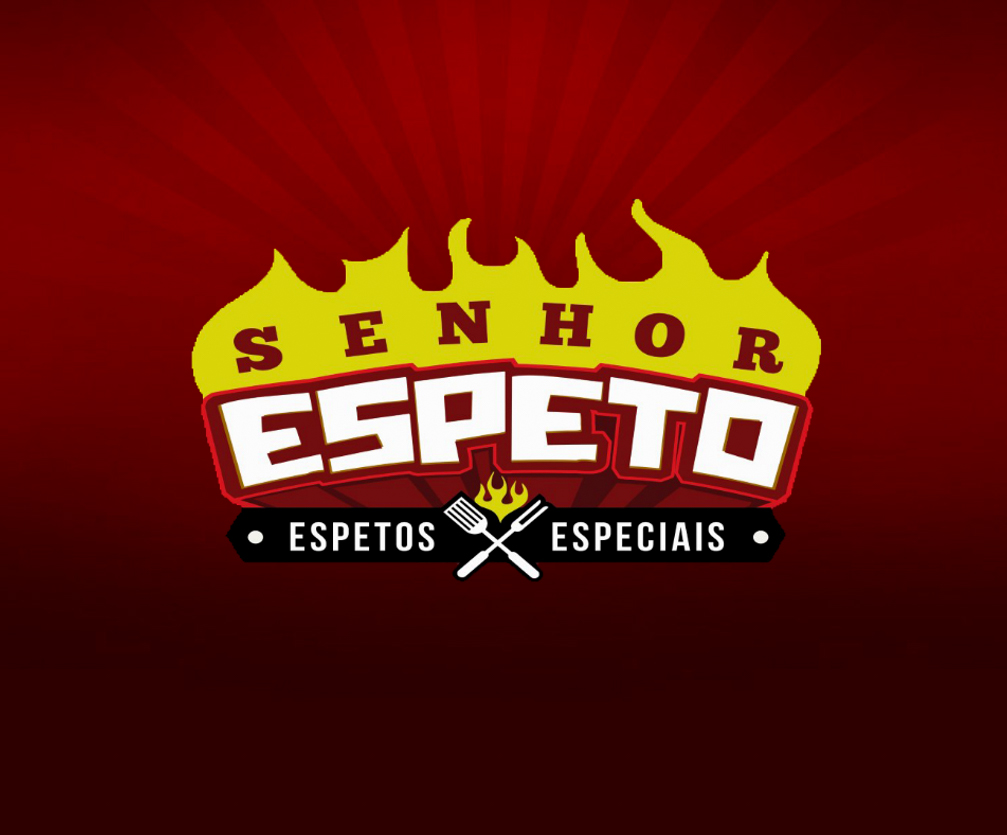 Senhor_espeto.jpg