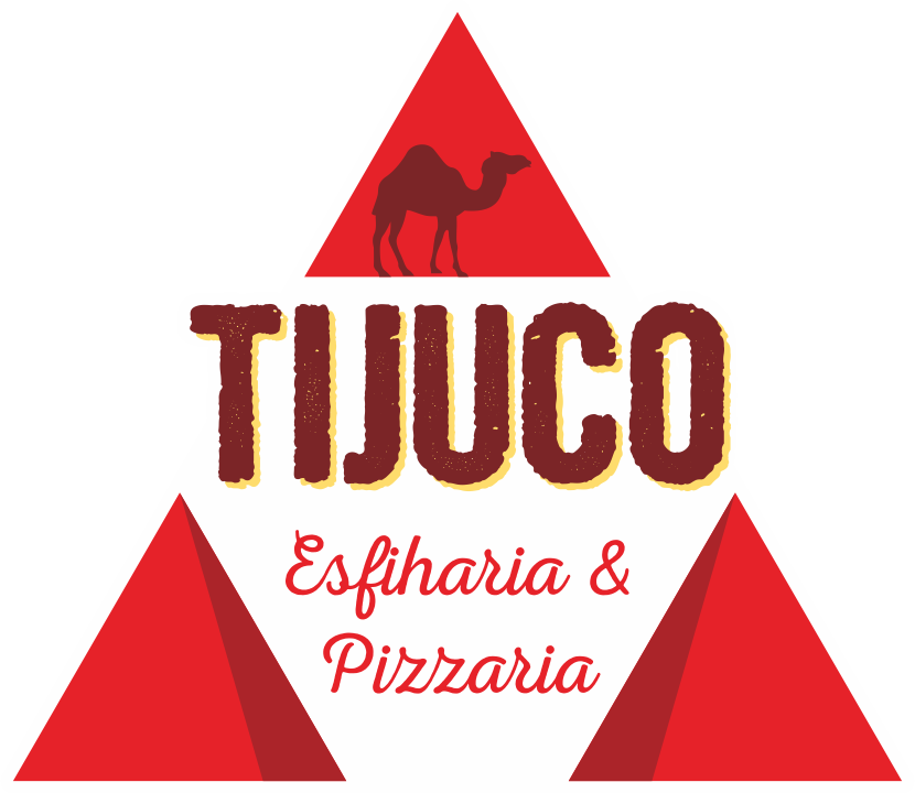 Tijuco_logo_sem_fundo_2017__2_