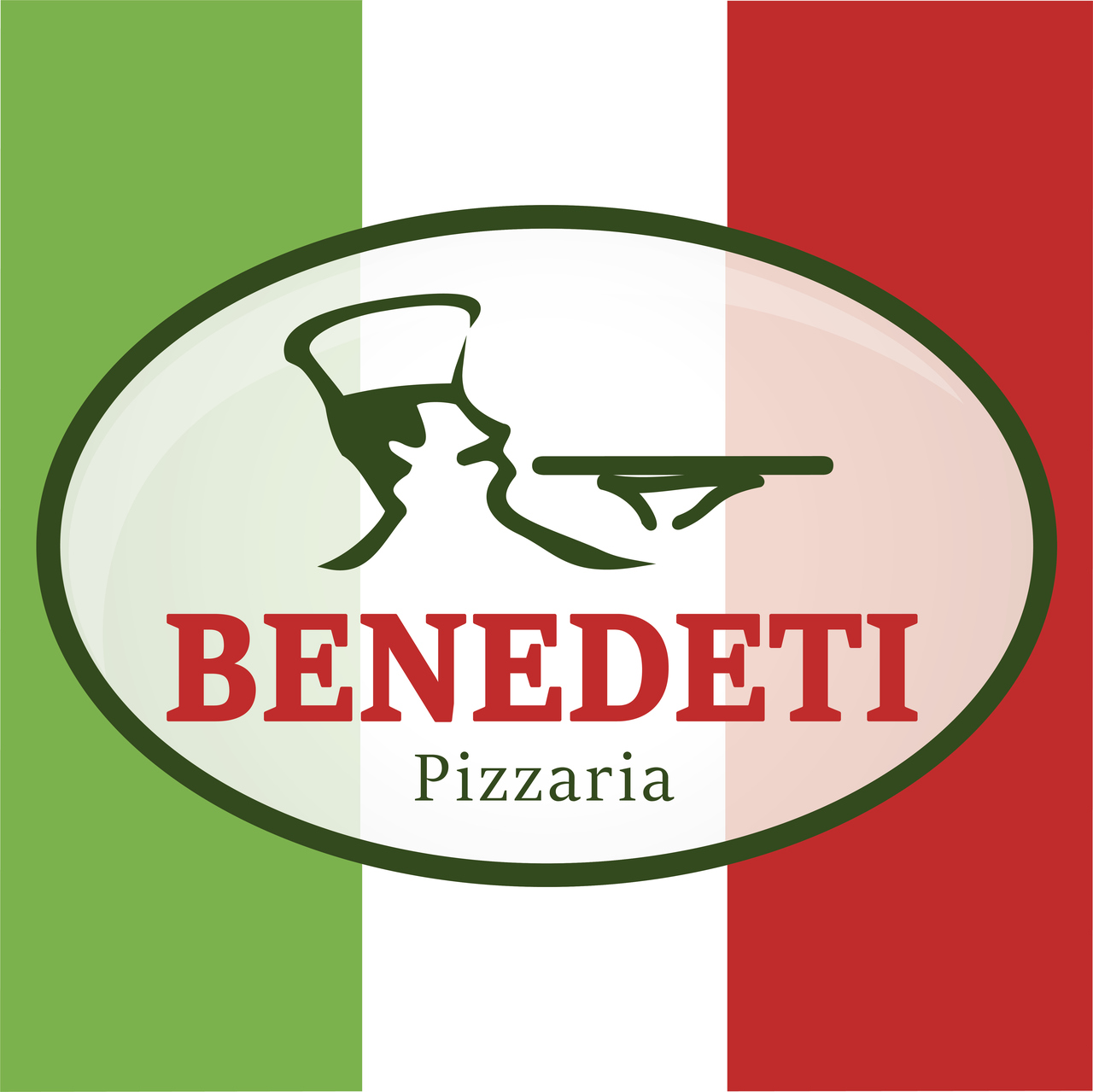 Logotipo_benedeti_pizzaria___quadrado_easy-resize.com