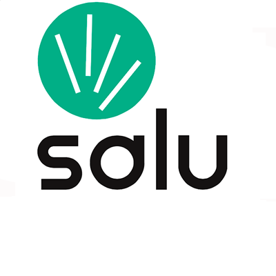 Salu