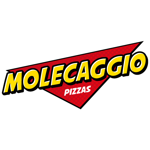Logo-01