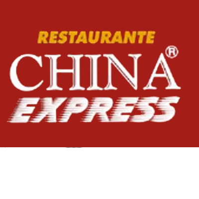 china express just eat