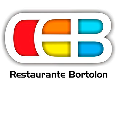 Logo123