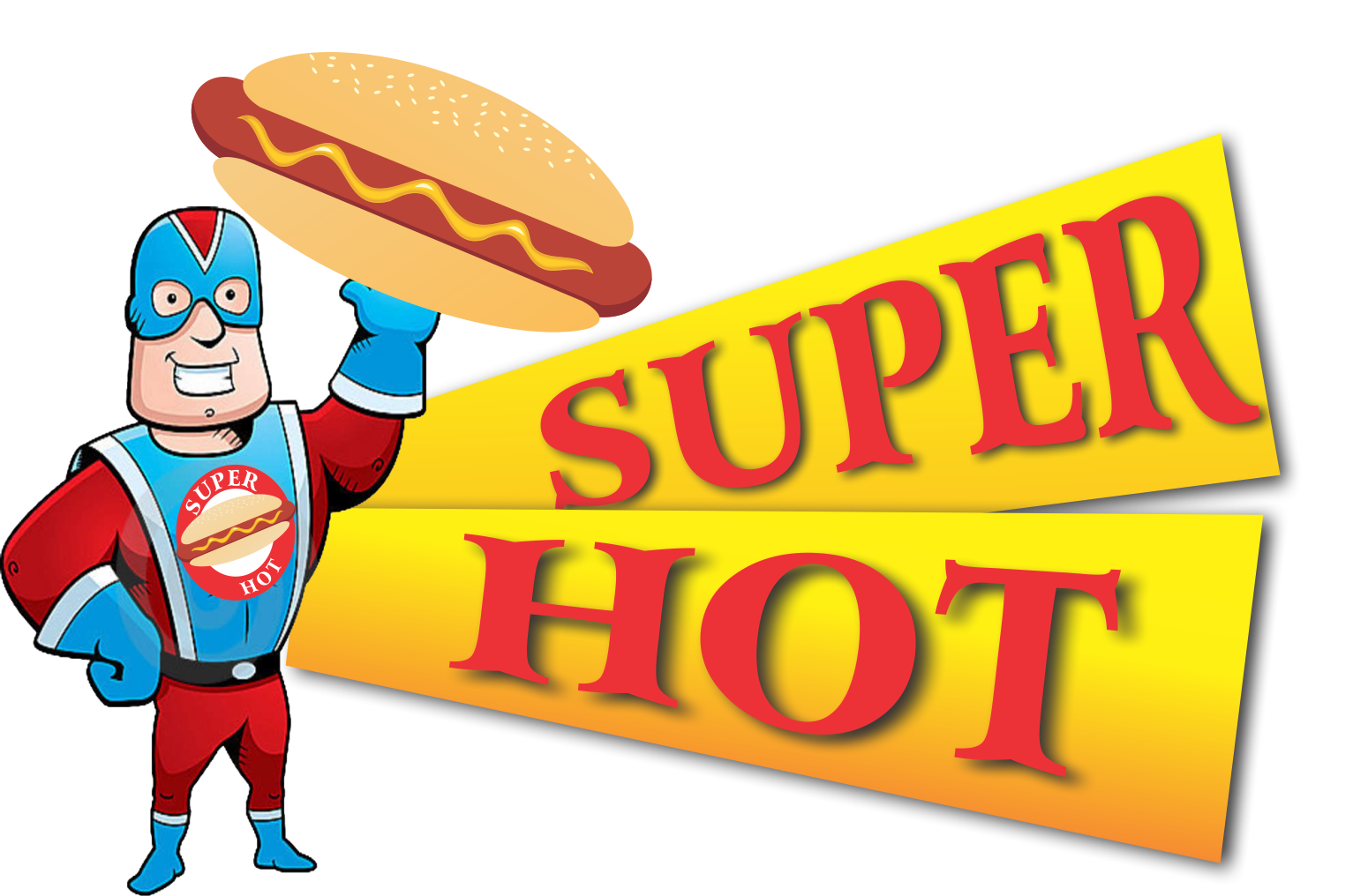 Logo_super_hot_1