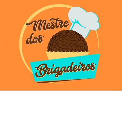 Mestre_dos_brigadeiros