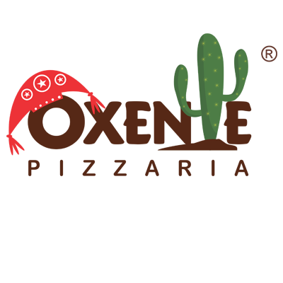 Oxente_pizzaria