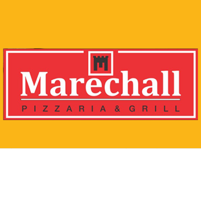 Marechal
