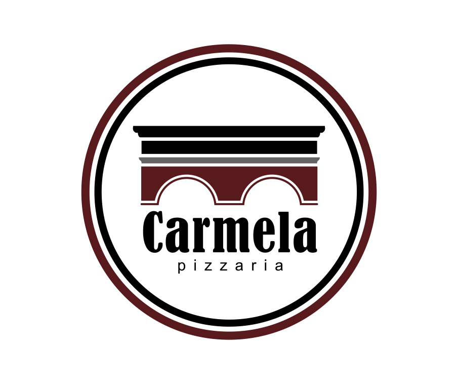 Carmela_logo