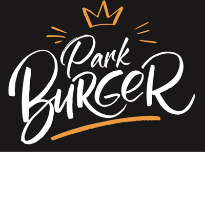Parkb1