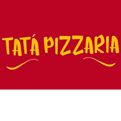 Tata