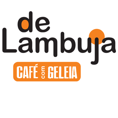Lambuja