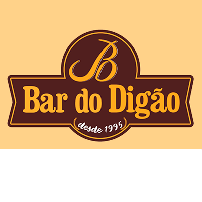 Web Delivery Bar Do Dig O Torresmo Vida