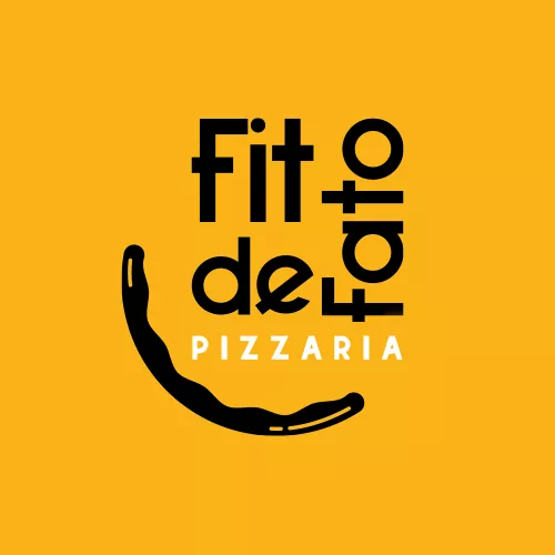 2020_10_31_logo_ftedefato