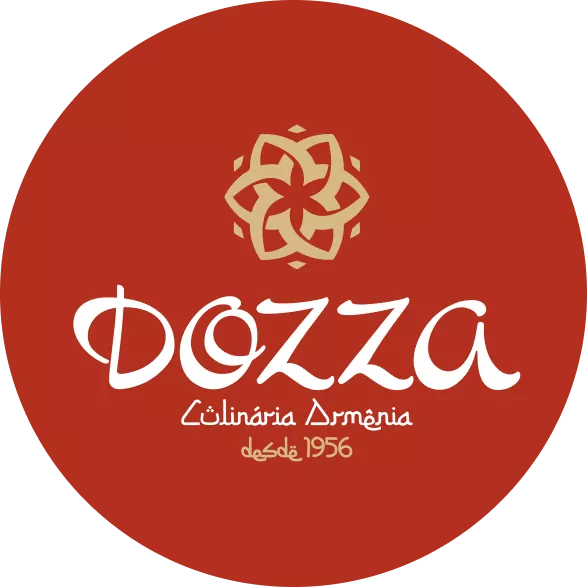 Logo-circ-dozza