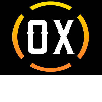 Ox