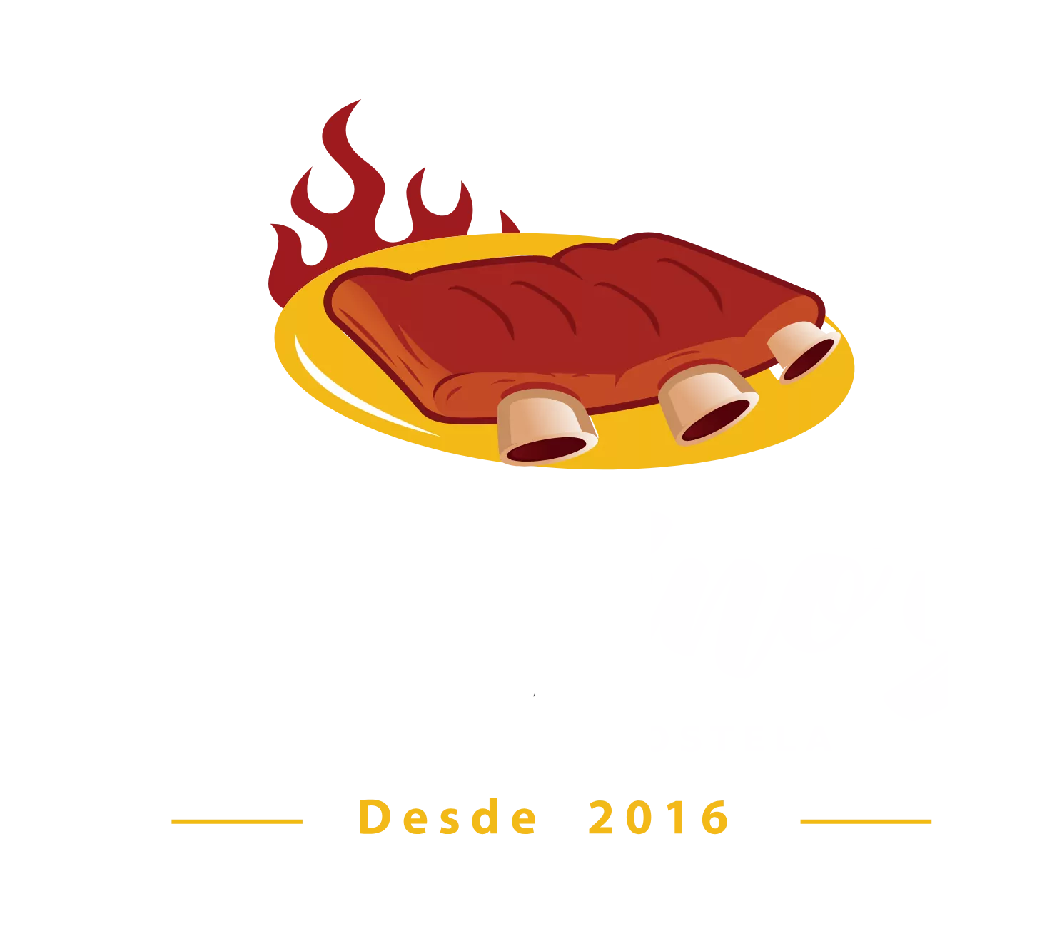Logo-balbinos-fundobranco-ai__3___3_