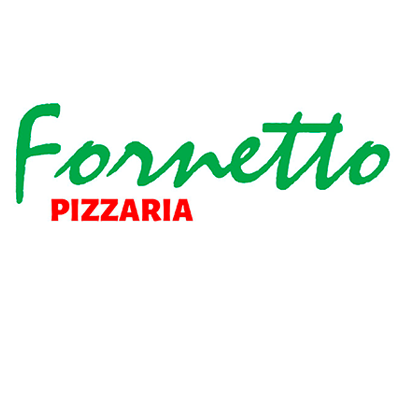 Forneto