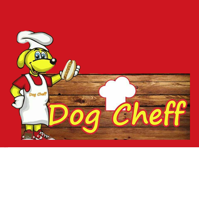 Logo_padr_o__abrir_esse_