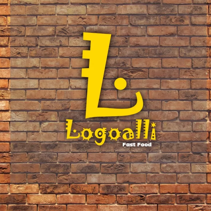 Logo_logoalli_2023_ifood
